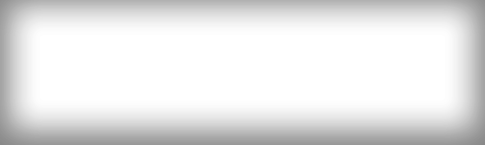 Top Shadow