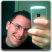 Mike Rundle
