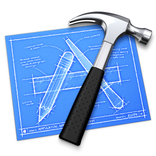 mac blueprint software free