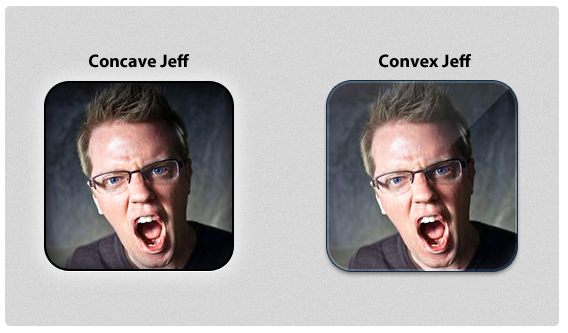 Jeff Croft avatars