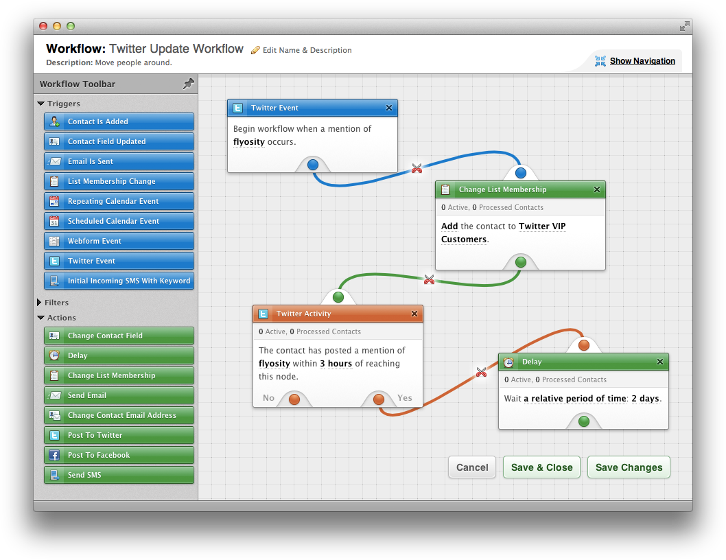 workflow app portfolio of recent work flyosity by mike rundle workflow app portfolio of recent work flyosity by mike rundle